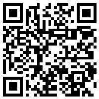 QR Code for bitcoin:dash:XsyFaVNmvCRk4ZocaXQYxtKFR5GoDAErGo
