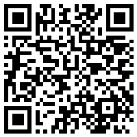 QR Code for bitcoin:dash:XsyFmc2nCp4Hd3za2Ghvit28d62mUkATQH
