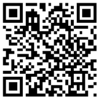 QR Code for bitcoin:dash:XsyGNSTF3vgysXdNN4P6cTq9a1MDoeopW4