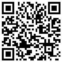 QR Code for bitcoin:dash:XsyH8gyWtVMqMBBXeUAxDXAXdG28nr7usE