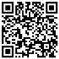 QR Code for bitcoin:dash:XsyJB427kFscGh3QTtmT8MAXWr8YNPw6DF
