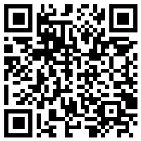 QR Code for bitcoin:dash:XsyMCmxRwxAsYVQ9Mw7hpMDfedhD6tknoV