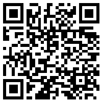 QR Code for bitcoin:dash:XsyMfAEnyjxBahtPDMAwFfvb6Z6FrQ7jPv