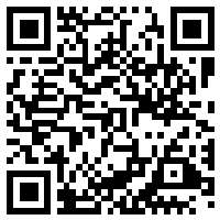 QR Code for bitcoin:dash:XsyMsuhqNUTAMC2jCsETpXcYRdFdbSvin2