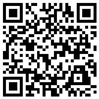 QR Code for bitcoin:dash:XsyNAMR4DF1SzjGcu8BWCW1wemmLbVjLE8