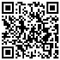 QR Code for bitcoin:dash:XsyPZrWki16WbXuyTEDxtStDpeRhHNoX3Z