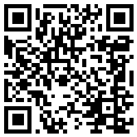 QR Code for bitcoin:dash:XsyPfWFCb9i6HWVSAbzmTFUZvmNhpd4Sut