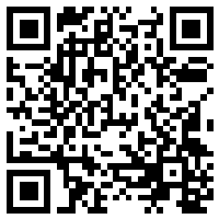 QR Code for bitcoin:dash:XsyPnbExWiAeDZZEW5bMJEUV8yJP8bHyXV