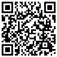 QR Code for bitcoin:dash:XsyPtjSpKX4AM566sYJKqXMn9mu3itM9Pc