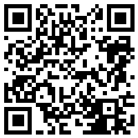 QR Code for bitcoin:dash:XsyQWbgXowo3PyDFCj4KuzVApKfgUAuLPj