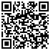 QR Code for bitcoin:dash:XsyRG9ygr3iTFU7P1UdRapYjT5AdTMEWUa