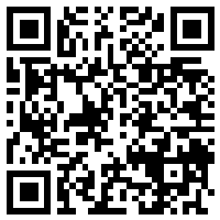QR Code for bitcoin:dash:XsyRJQ8FaHEa6HzrtUS6LUPHmK2VZ1gL55