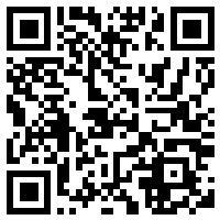 QR Code for bitcoin:dash:XsySv8YhPg6YE6iGsHkR94S9whVVCtecXf