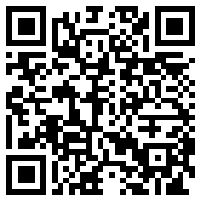 QR Code for bitcoin:dash:XsySvsTexvbUV1WhZMwdc71WWG3zu8pftF