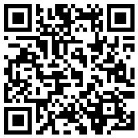QR Code for bitcoin:dash:XsySyU3mwmG6CQF9GdznkHcd2PUoYKn44r