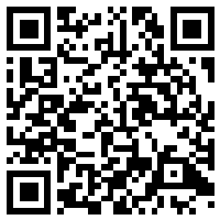 QR Code for bitcoin:dash:XsyTd2kFMRTauyh8g5Ec2wKXVozAtfdBfL