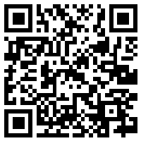 QR Code for bitcoin:dash:XsyUHi5pQrAY3y64Pvd56FHuvmvHuJCADR