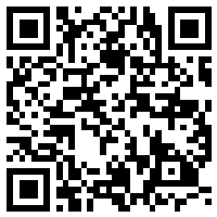 QR Code for bitcoin:dash:XsyUJTgTCjJsZAjfK8yJTeALkshMw55LBC