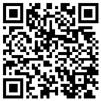 QR Code for bitcoin:dash:XsyUafnMYXpRLcesG7GdFAYVDuVfQa2afV