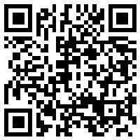 QR Code for bitcoin:dash:XsyUjpLcCjFiVAAPDmXk1R8d3RoThAVnYV