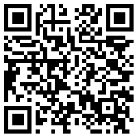 QR Code for bitcoin:dash:XsyVct2gUpsQWbJx8uApv1eBjHVRdU3vsd