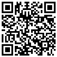 QR Code for bitcoin:dash:XsyVnUbNxiNRSsaTYwn5d6p2Lu1pVyDHgG