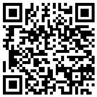 QR Code for bitcoin:dash:XsyXH8eeEdurar44tsnSfhRKh73jCDhKor