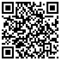 QR Code for bitcoin:dash:XsyZ2o4EkXKadLT7eeVsUvgYRAMkuMXdt1