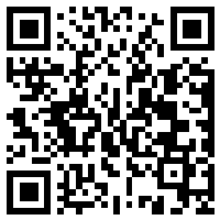 QR Code for bitcoin:dash:XsyZXWLtfFnNzZjrnSrwZSHMnvcdaL6AjP