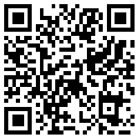 QR Code for bitcoin:dash:XsyaPyW7EkSL9ADad5DoqWTHqDSFt2KpQn
