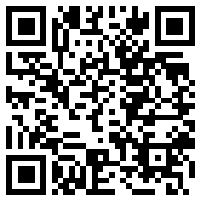 QR Code for bitcoin:dash:XsybcXSXGvpW4AnAxJLuLLT7UvWAhjkoTU