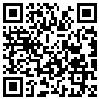 QR Code for bitcoin:dash:XsybmKUNMHDqZbYAo9EoDcPMSB8mzL8CDY
