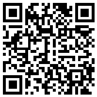 QR Code for bitcoin:dash:XsybwdMGopBvVPCAw7XDpgCVCHaJTqG5W3