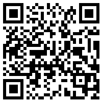 QR Code for bitcoin:dash:XsycZ1FPJFdjACfPxwL9s8ZBBe1UxobrZX