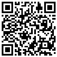 QR Code for bitcoin:dash:Xsydn9zaLWxWABSxRA3ENbf8sJTGkmzLZf