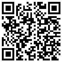 QR Code for bitcoin:dash:Xsye1UQCETpBviGS9fC51osReGgspjGAHB