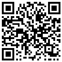 QR Code for bitcoin:dash:XsyeVdNQde9qQv8NcKC82RMdCcJrXEDicZ