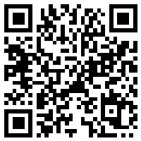 QR Code for bitcoin:dash:XsyfcJLEHBuToUpyksv8t4QcgYss46mdMW
