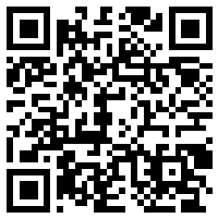 QR Code for bitcoin:dash:XsyfeRVmp3S76aJLFE162iDRM1ACxQ7Dgo
