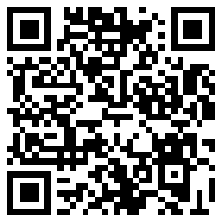 QR Code for bitcoin:dash:XsygQQWbGKPyZGDRHwZQ95CKH9R42T8BFT