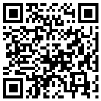 QR Code for bitcoin:dash:Xsyhd4eUgqLWRw2EgUbREt7gF98caZP5qJ