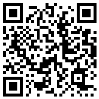 QR Code for bitcoin:dash:XsyiUqryHciF4KYttmiGPpohdcKxQkyGEf