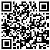QR Code for bitcoin:dash:Xsyks1GFsKettgg2RGz6FF1sBiDSFa2XMt
