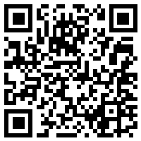 QR Code for bitcoin:dash:Xsym32piJ2d4taGfoeyyatig8dgCHQcLKU