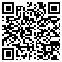 QR Code for bitcoin:dash:Xsym4oD2ZVGtHCyirtchq9YZMVLio965Lw