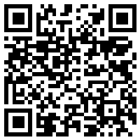 QR Code for bitcoin:dash:XsymSPPpu99JFCdyLofXYWoeHoYb29QkwC