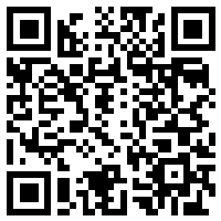 QR Code for bitcoin:dash:XsymdYQkotWP4B3fpmxEXq9FGFLLVPKNAn