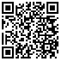 QR Code for bitcoin:dash:Xsyn3JpNBepWPebUr9xpmSubijWurp7fW1