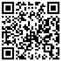 QR Code for bitcoin:dash:XsynEXku1NTNeDiezCWN2PgV3FjRJHzjjT