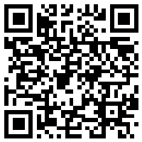 QR Code for bitcoin:dash:XsynJ3xgQbeC78Vyta89fKt418SPHnuNed